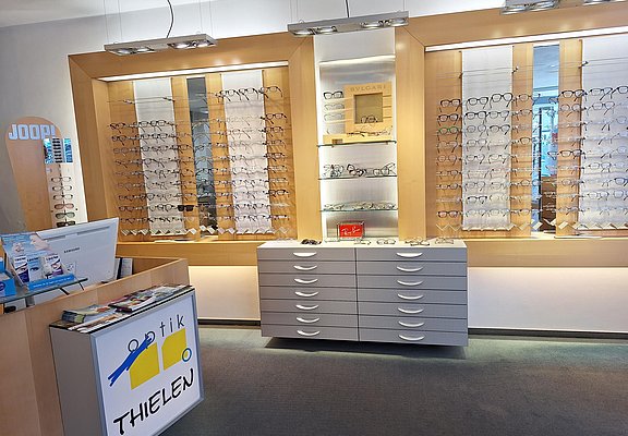 Optik Thielen Saarburg (01)