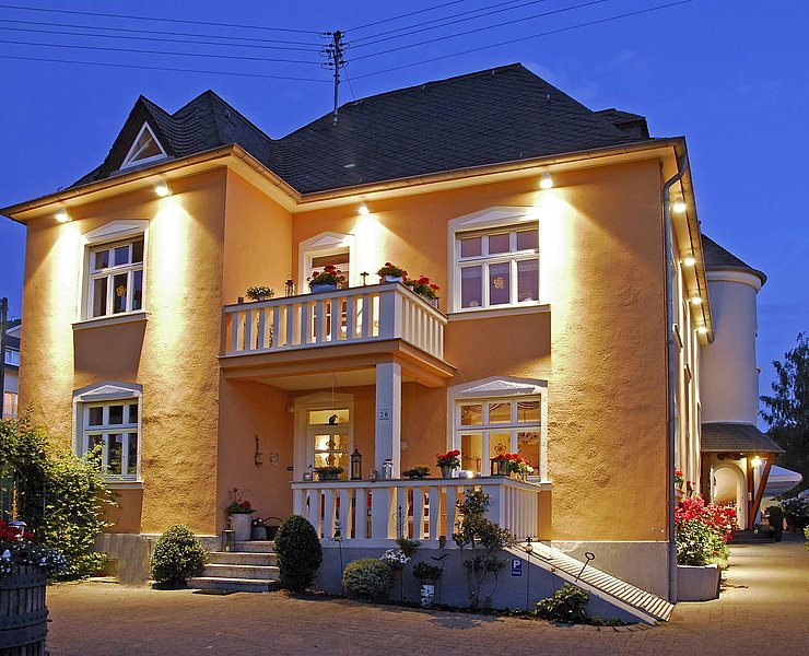 Weingut Apel (2)