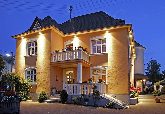 Weingut Apel (2)