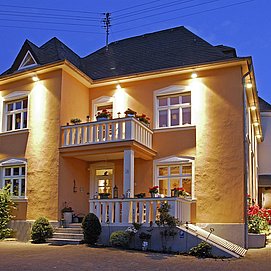 Weingut Apel (2)