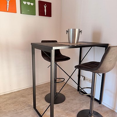 Foto: Ferienwohnung Perfeist (11)