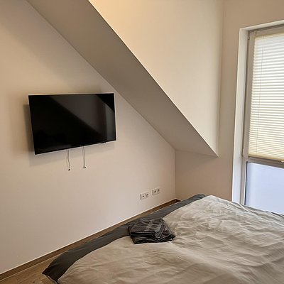 Foto: Ferienwohnanlage Einzigartig 11 (52)