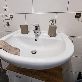 Ellys Ferienwohnung (8)