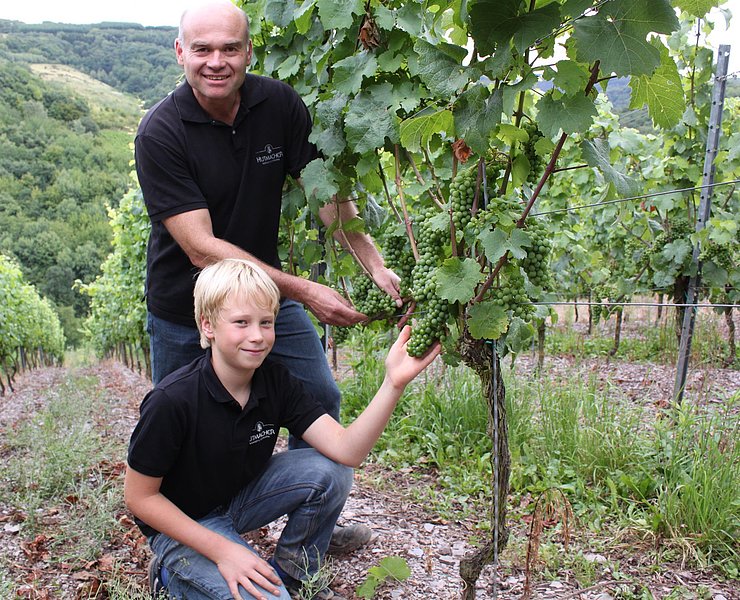 Weingut Hutmacher (02)