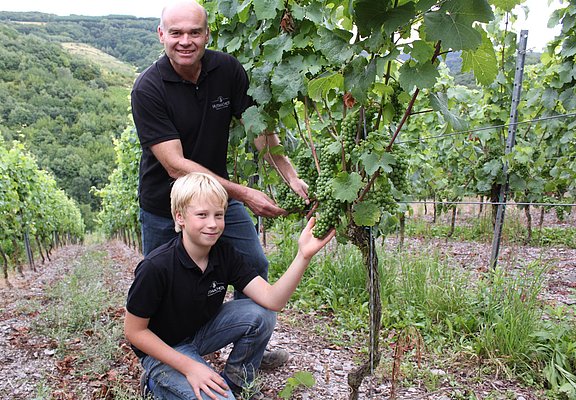Weingut Hutmacher (02)
