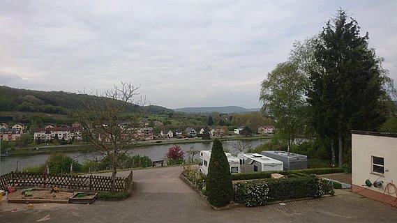 Weingut Pauly Weingut Pauly