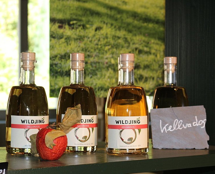 Wildling Produkte (2)