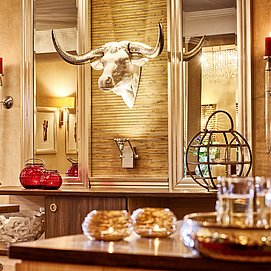 Hotel -Restaurant St. Erasmus, Trassem (17)