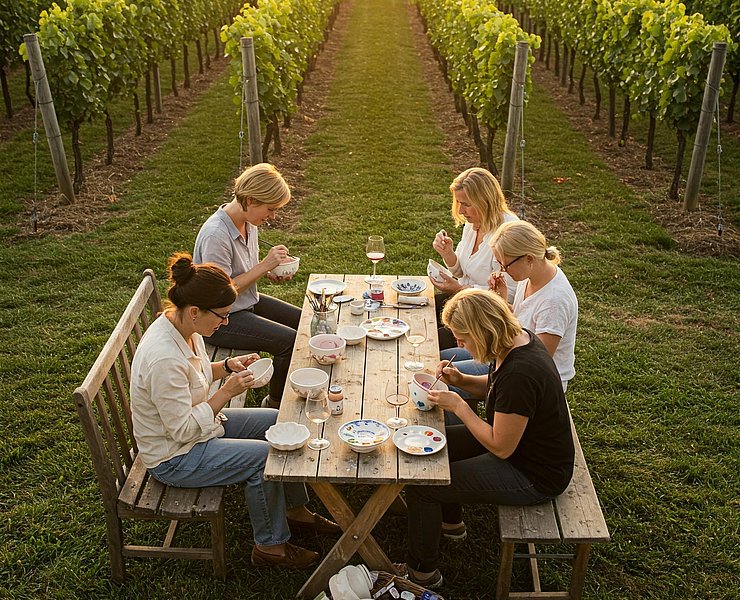 Wine & Art Oberbillig (02)