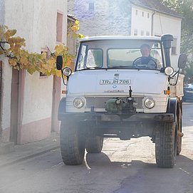 Weingut Hild Wincheringen (3)
