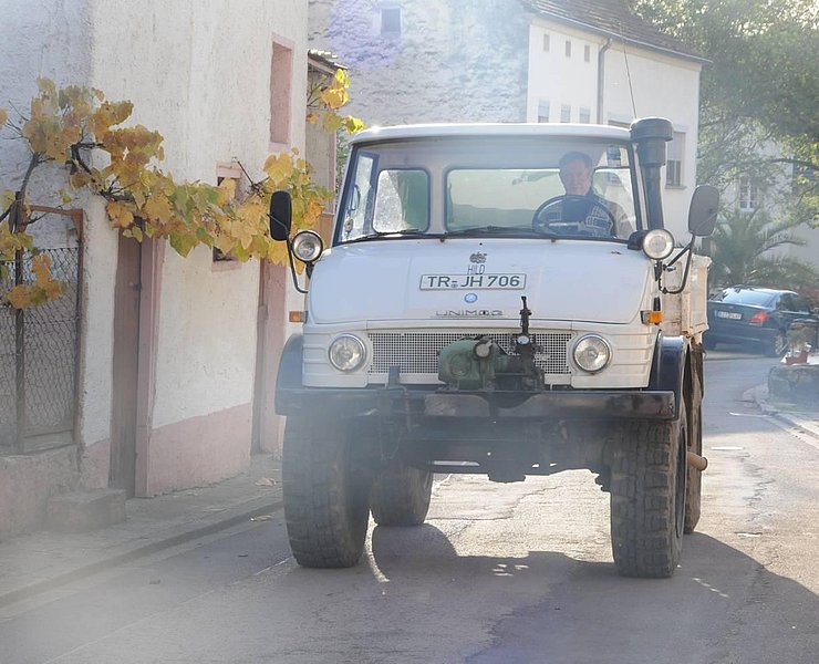 Weingut Hild Wincheringen (3)