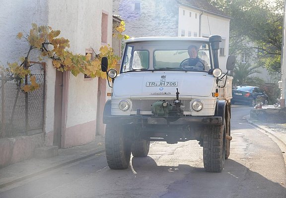 Weingut Hild Wincheringen (3)