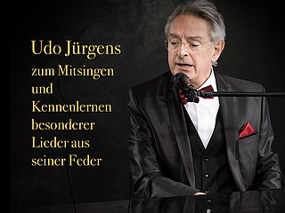 Hallo Udo