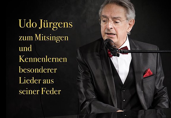 Hallo Udo