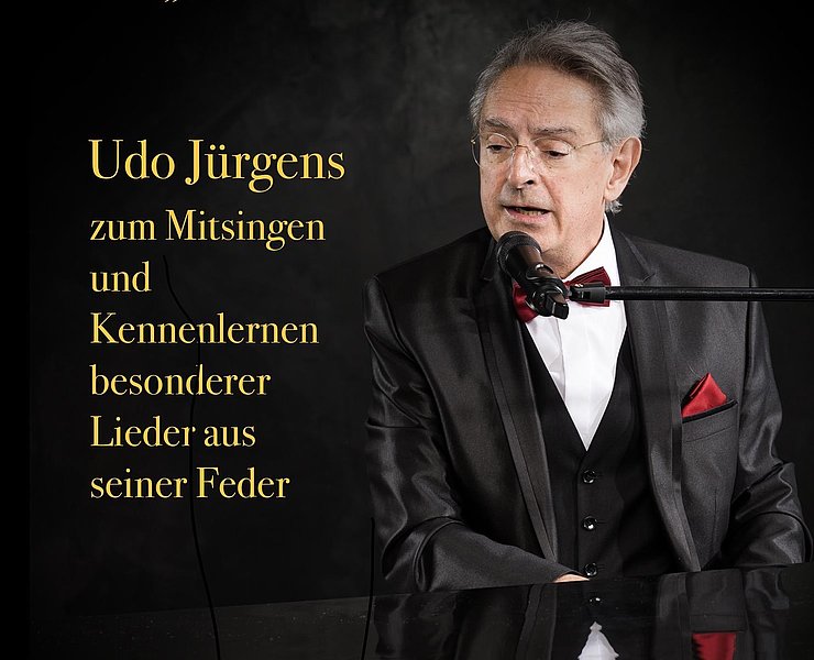 Hallo Udo