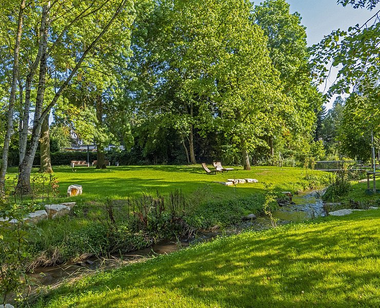 Maierspark Konz (1)