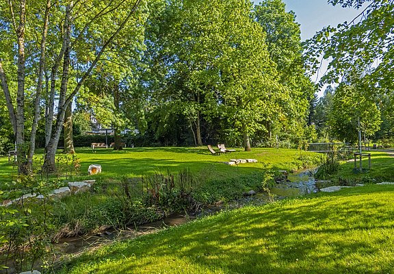 Maierspark Konz (1)