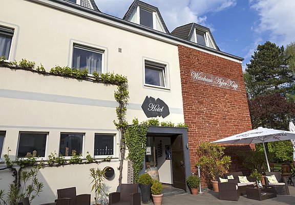 WEINhotel Ayler Kupp (04)