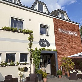 WEINhotel Ayler Kupp (04)