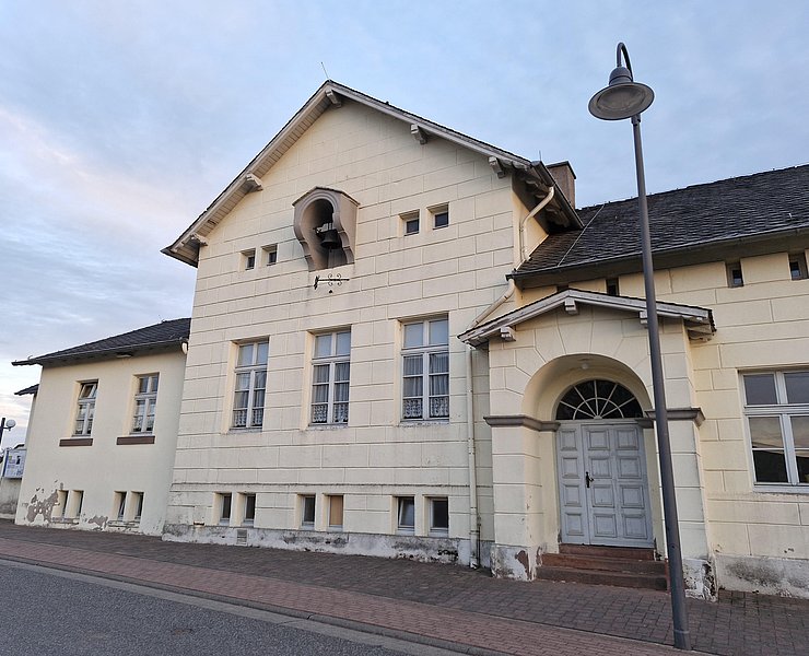 Schinkelschule Kastel-Staadt (03)