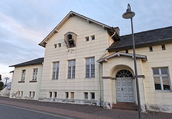 Schinkelschule Kastel-Staadt (03)