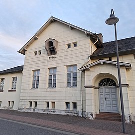 Schinkelschule Kastel-Staadt (03)