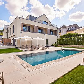 Pool_17_b