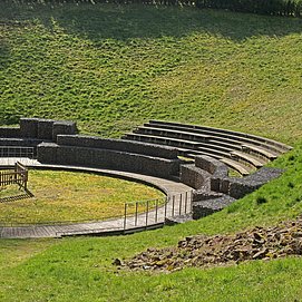 Römisches Theater (02)