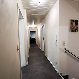 Ferienwohnung Kloep Serrig (05)