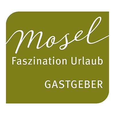 Foto: Partnerbetrieb Mosel