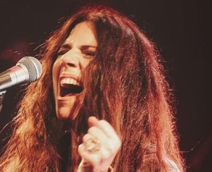 Sari Schorr (1)