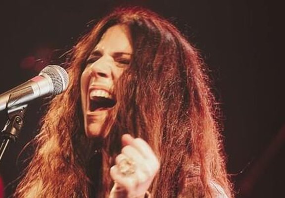 Sari Schorr (1)