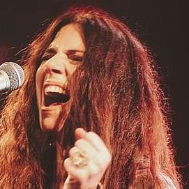 Sari Schorr (1)