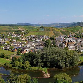Wiltingen (2)