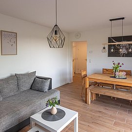 Ferienwohnung-Bauernhof Emmler Mühle (2)