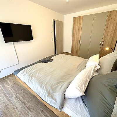 Foto: Ferienwohnanlage Einzigartig 4 (05)