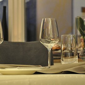WEINhotel Ayler Kupp
