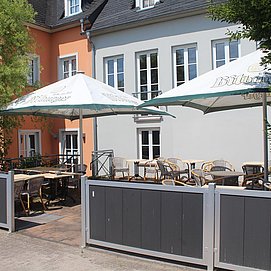 Fährhaus Saarburg (02)