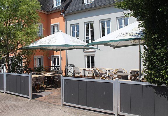 Fährhaus Saarburg (02)
