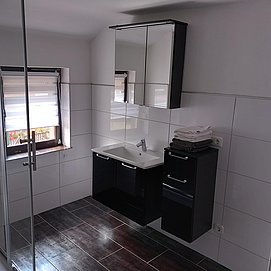 Fewo Heinzelfrauchen (7)