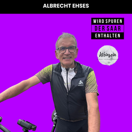 Albrecht