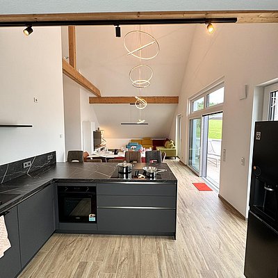 Foto: Ferienwohnanlage Einzigartig 11 (33)