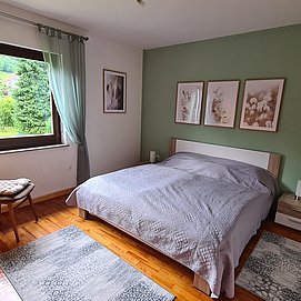 Haus Tildchen Ayl-Biebelhausen (16)