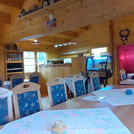 Viezstuff Fisch (02)