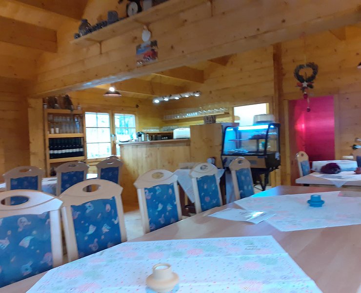 Viezstuff Fisch (02)