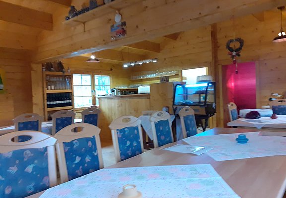 Viezstuff Fisch (02)