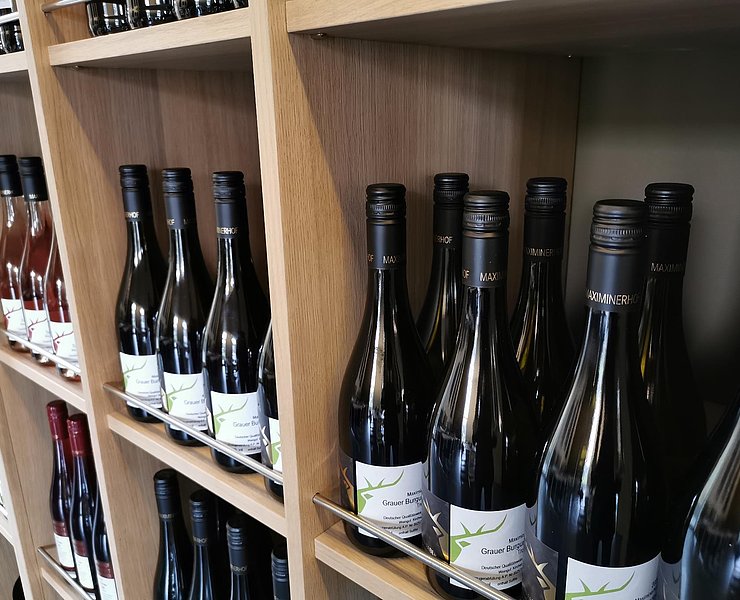Weingut Maximinerhof (5)