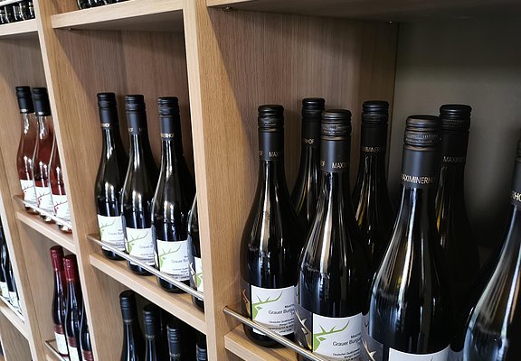 Weingut Maximinerhof (5)