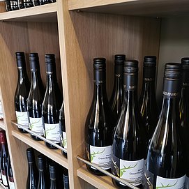 Weingut Maximinerhof (5)