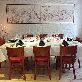 Reza's Bistro Oberbillig (04)